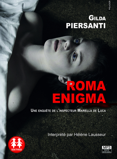 ROMA ENIGMA
