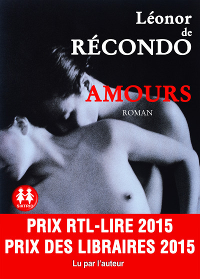 AMOURS