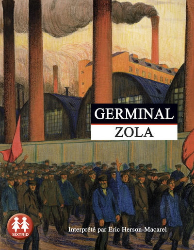 GERMINAL