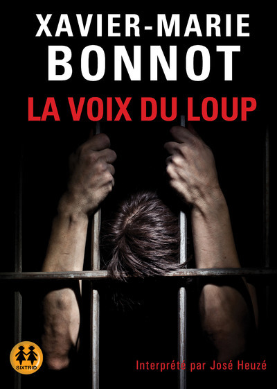 VOIX DU LOUP