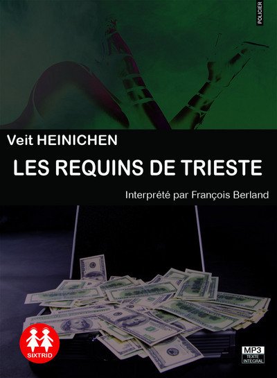 REQUINS DE TRIESTE (LES)
