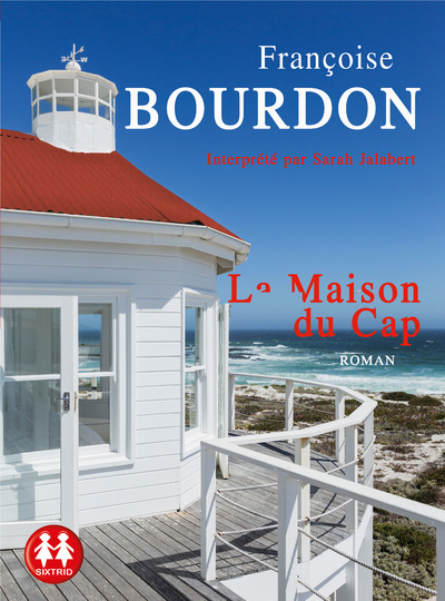 MAISON DU CAP (LA)