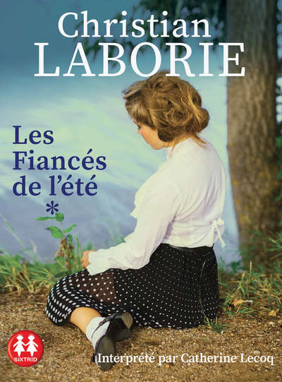 FIANCES DE L´ETE