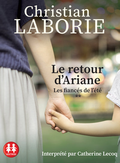 RETOUR D´ARIANE - LES FIANCEES DE L´ETE