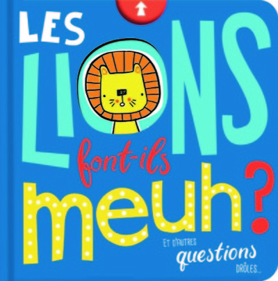 LIONS FONT-ILS MEUH ?