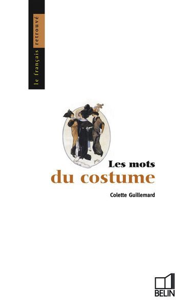 MOTS DU COSTUME