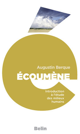 ECOUMENE (VERSION POCHE)