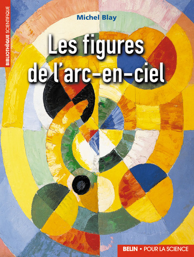 FIGURES DE L'ARC-EN-CIEL