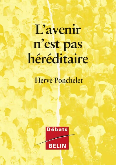 AVENIR PAS HEREDITAIRE