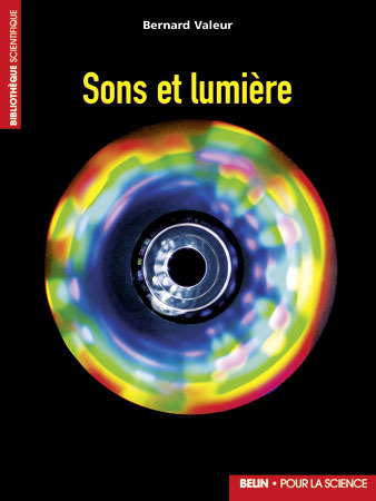 SONS ET LUMIERE