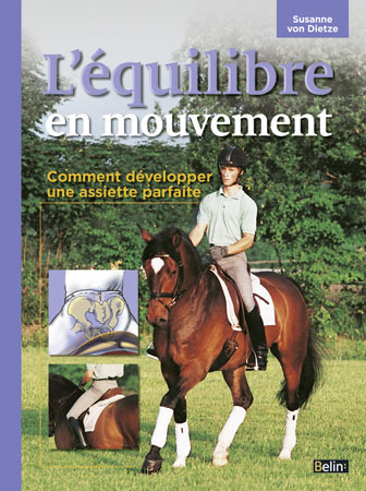 L´EQUILIBRE EN MOUVEMENT