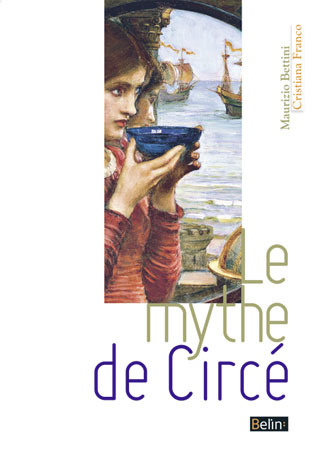 MYTHE DE CIRCE