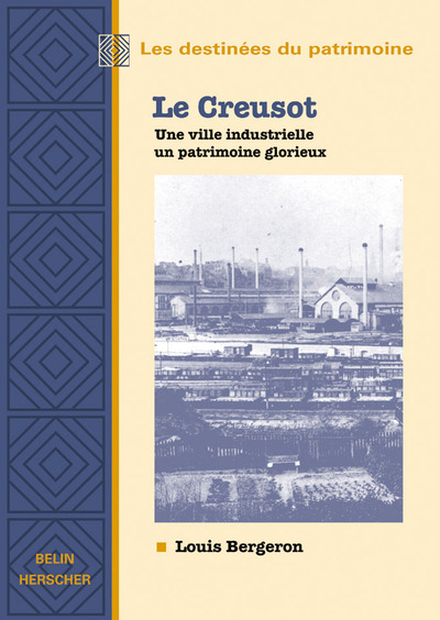 CREUSOT