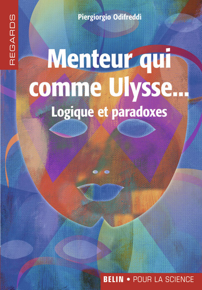 MENTEUR QUI COMME ULYSSE...