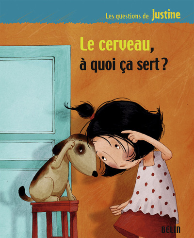 CERVEAU, A QUOI CA SERT ?