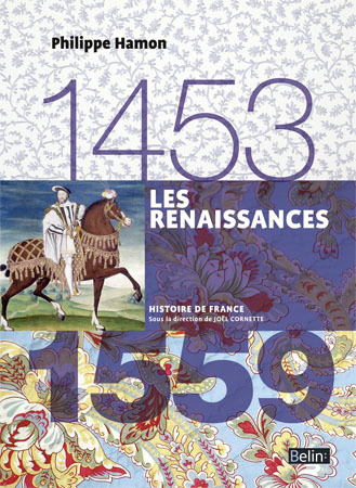 RENAISSANCES (1453-1559) VERSION COMPACTE