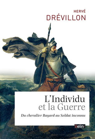 L´INDIVIDU ET LA GUERRE