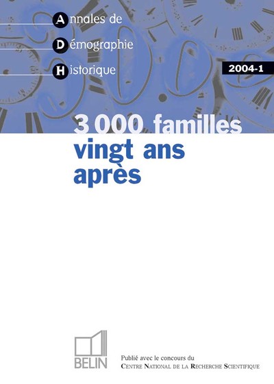 ADH N1  2004