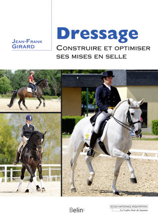 DRESSAGE. CONSTRUIRE ET OPTIMISER...