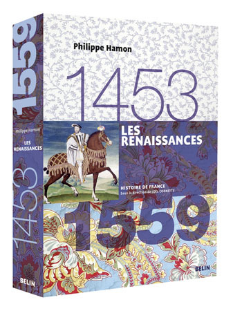 RENAISSANCES (1453-1559)