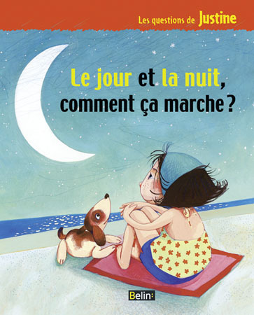 JOUR ET LA NUIT,COMMENT CA MARCHE ?