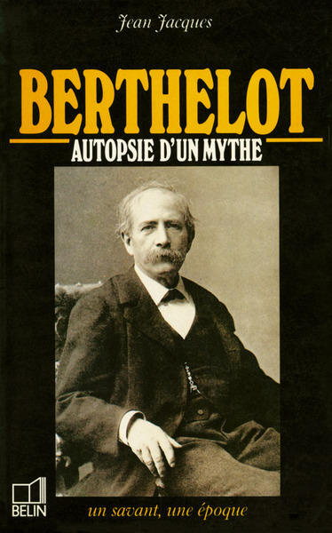 BERTHELOT