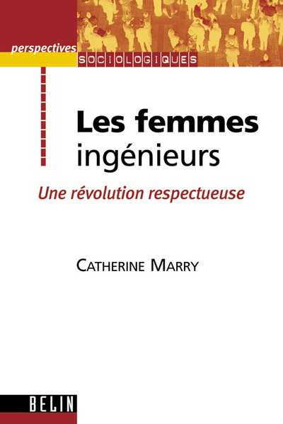 FEMMES INGENIEURS