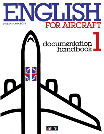 ENGL FOR AIRCRAFT DOCUM.