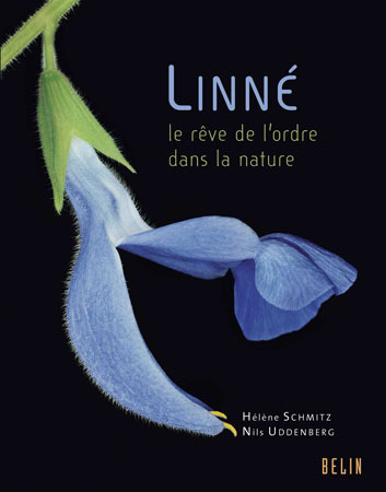 LINNE, LE REVE DE L'ORDRE DANS LA NATURE