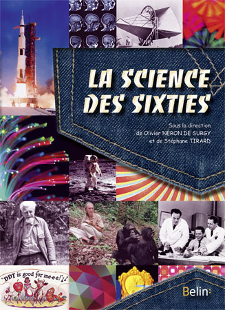 SCIENCE DES SIXTIES