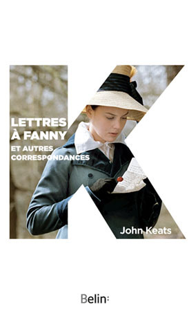 LETTRES A FANNY ET AUTRES CORRESPONDANCE