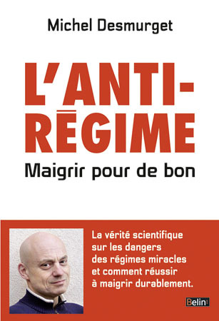 ANTI - REGIME