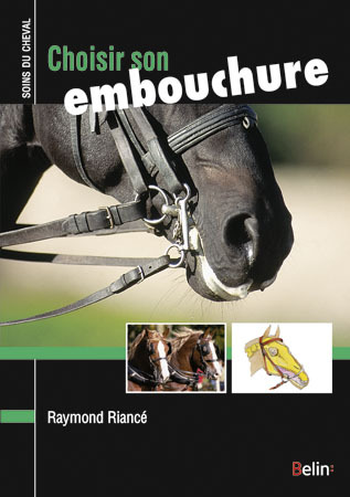 CHOISIR SON EMBOUCHURE