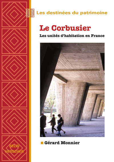 CORBUSIER
