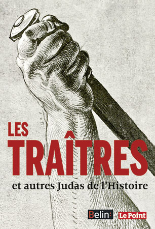 TRAITRES