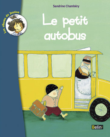 PETIT AUTOBUS