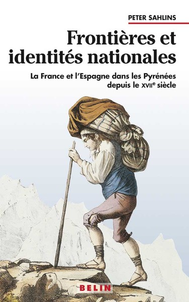 FRONTIERES IDENTITES NAT