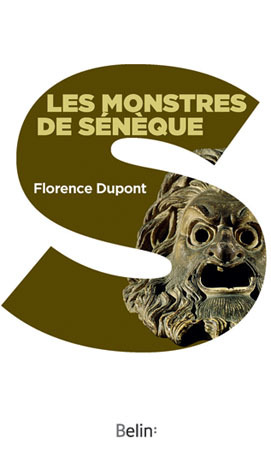 MONSTRES DE SENEQUE