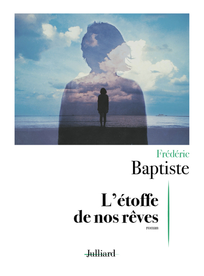ETOFFE DE NOS REVES