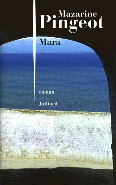 MARA