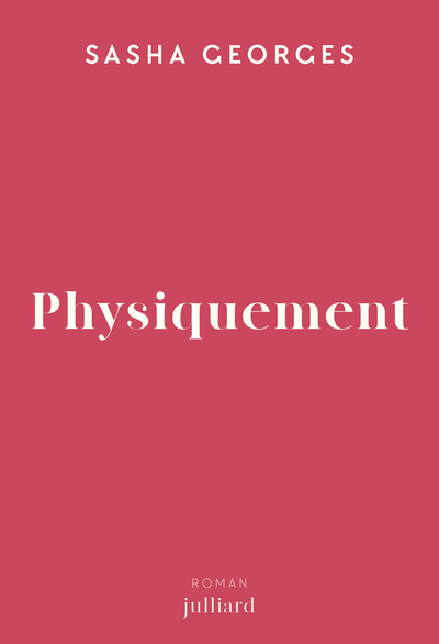 PHYSIQUEMENT