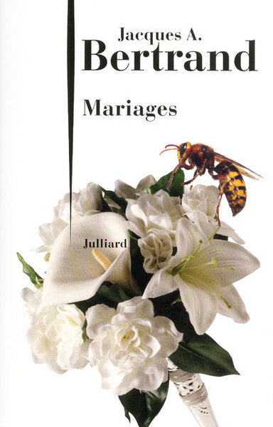 MARIAGES