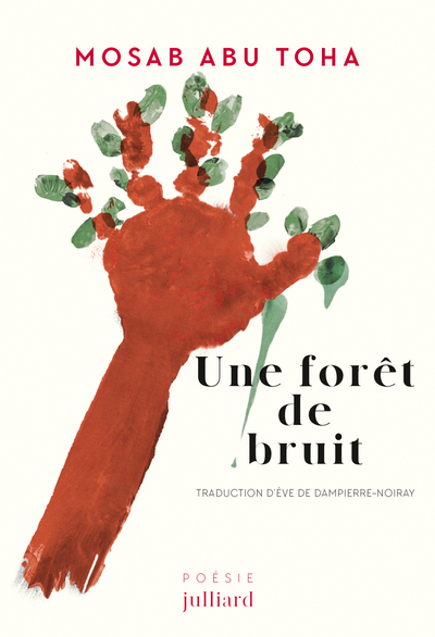UNE FORET DE BRUIT