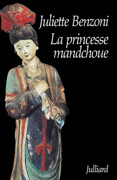 DAMES DU MEDITERRANEE-EXPRESS - TOME 3 - LA PRINCESSE MANDCHOUE
