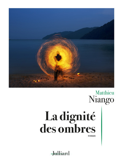 DIGNITE DES OMBRES