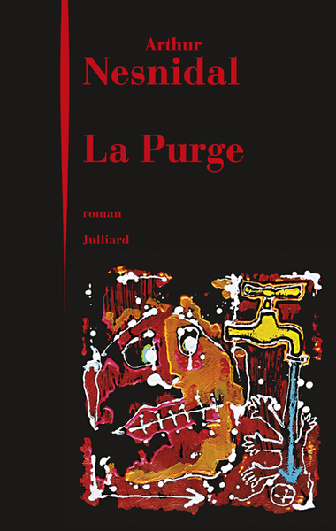 PURGE