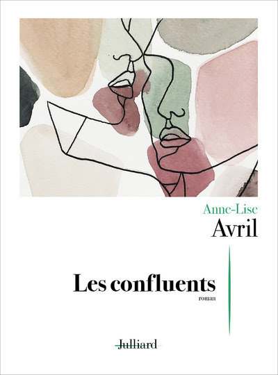 CONFLUENTS (LES)