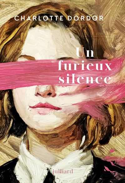 FURIEUX SILENCE