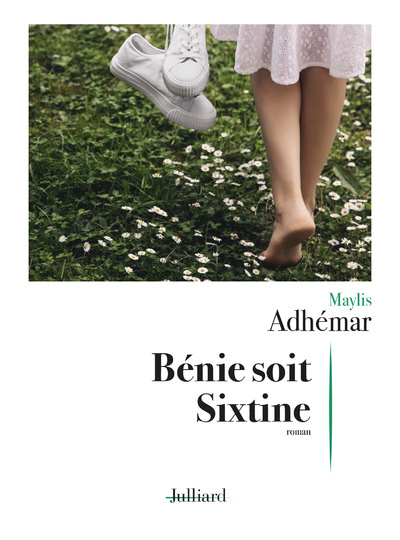 BENIE SOIT SIXTINE