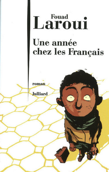 ANNEE CHEZ LES FRANCAIS